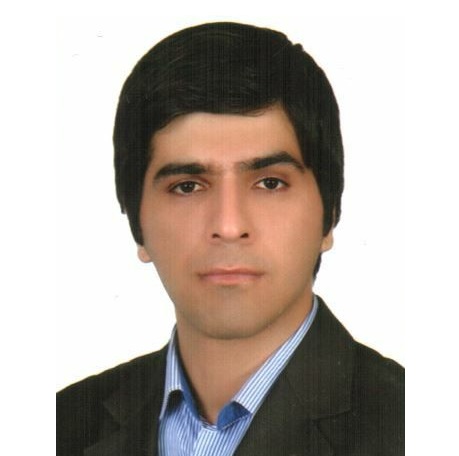 دکتر سید شجاع الدین نمازی 