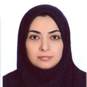 دکتر فائزه انصاری 