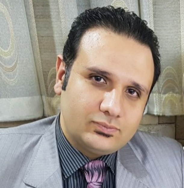 دکتر فرهاد منصوری 