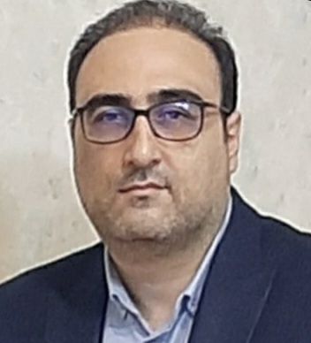 دکتر مجید اصغرزاده 